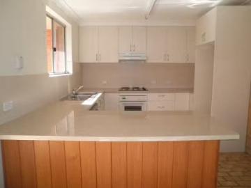 Charming 8/55 Willow Drive, MOSS VALE Apartment for rent List.