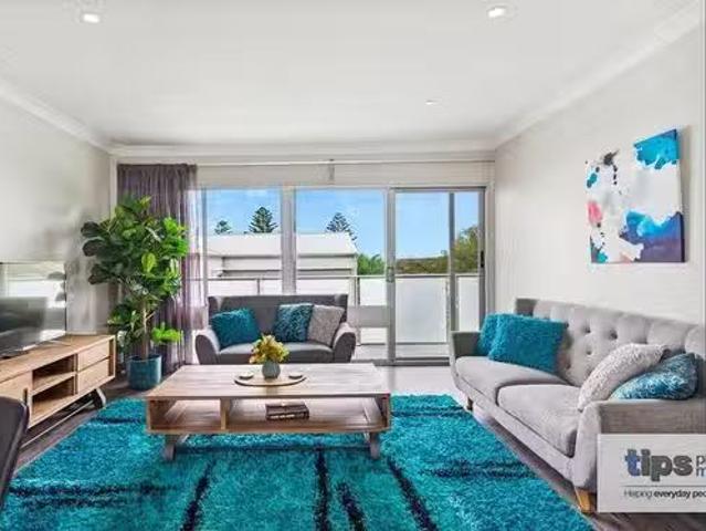 New 8/576 Seaview Road, Grange, SA 5022