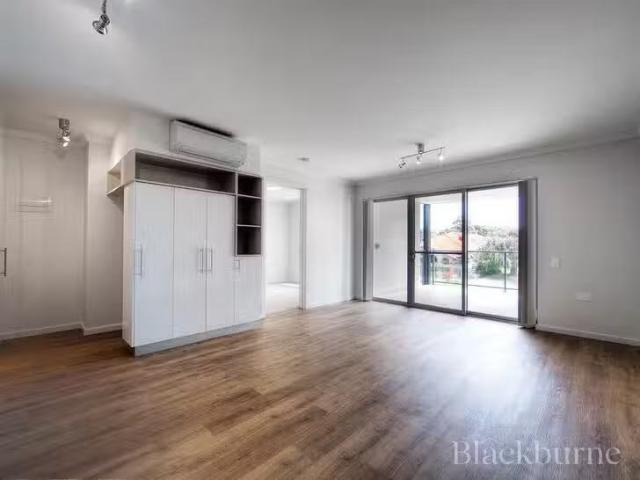 Deal! 8/59 Hensman Street, South Perth, WA 6151