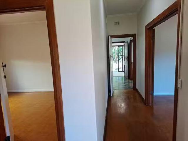 Deal! 85 Charles Street, Prospect, SA 5082