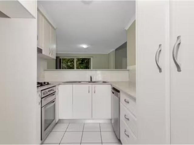 New 8/60 Boldrewood Street, Turner Townhouse for rent Listed.