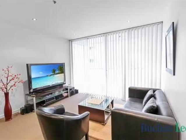 Charming 86/223 North Terrace, Adelaide, SA 5000