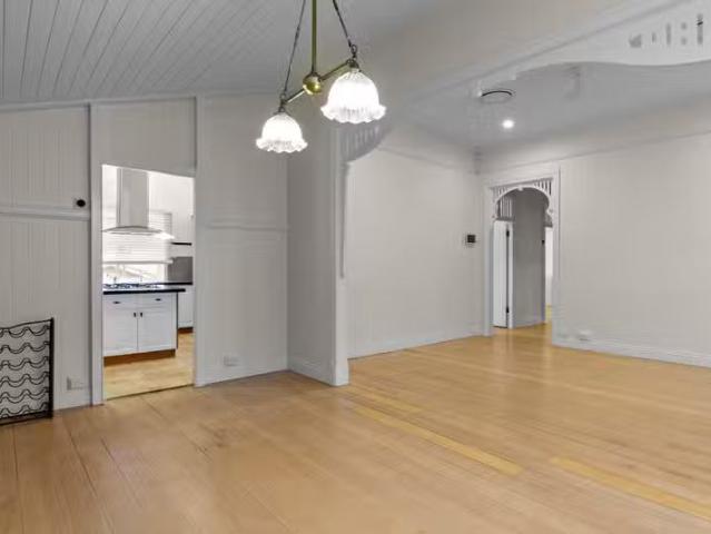 Rental! 8/63 Hall Street, Northgate QLD 4013