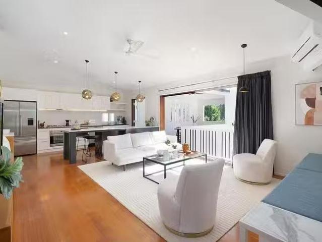 Rental! 86 Ryan Street, West End, QLD 4101