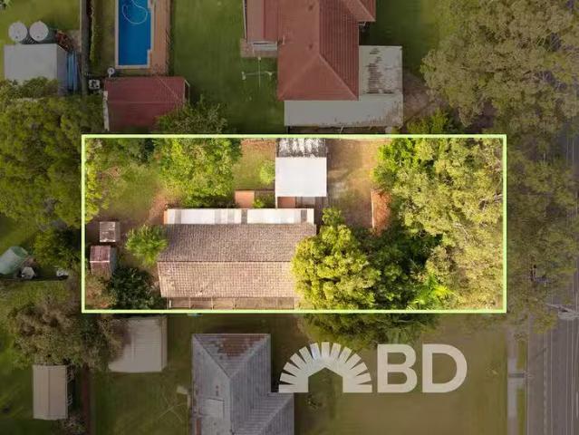 Cozy 86 Station Road, Burpengary, QLD 4505