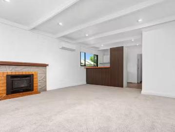 Just in! 86A Lamond Street, Alfred Cove, WA 6154