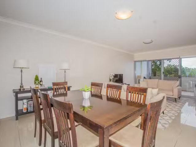 Nice 8/703 Hamilton Road, Chermside West, QLD 4032