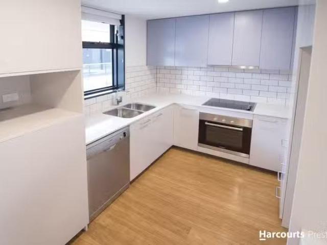 Deal! 87/99 Palmerston Street, PERTH, WA 6000 House for Rent