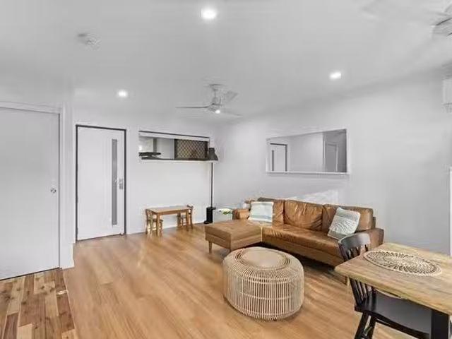 Cozy 88/295 Handford Road, Taigum, QLD 4018