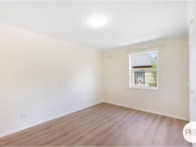 Charming 8/82 Clare Street, NEW TOWN Apartment for rent Liste.