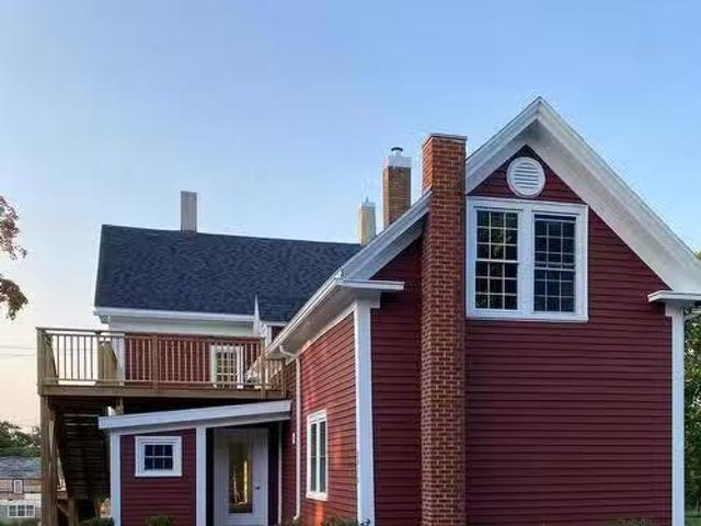 Nice 8876 Commercial Street, New Minas, NS, B4N 3C8 commerci.
