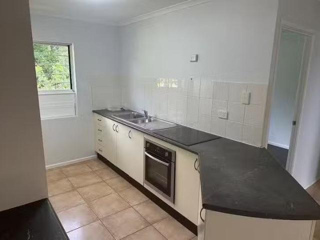Just in! 8/8 Bell Street, Bungalow, QLD 4870