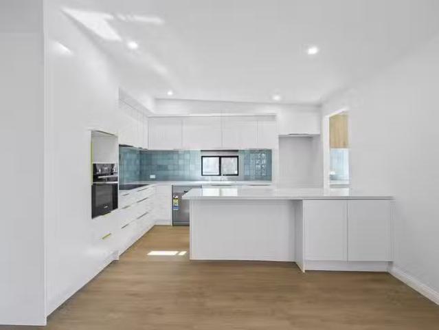 Charming 88 Shaftsbury Street, Coburg, VIC 3058