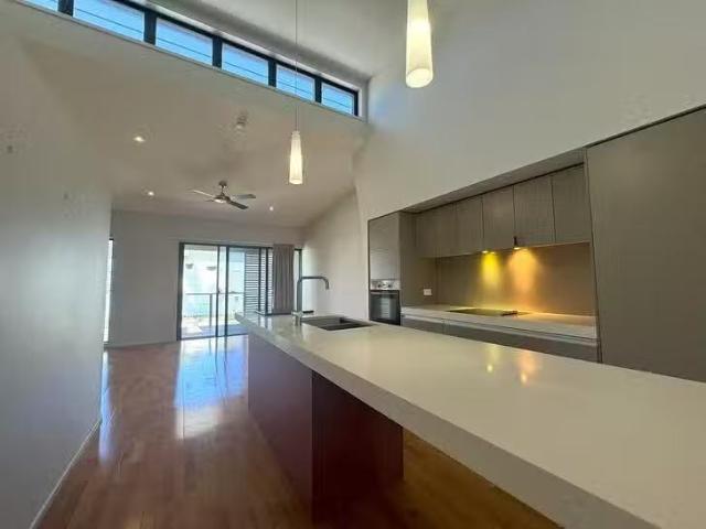 For Rent! 8/90 Davidson Street, South Townsville, QLD 4810