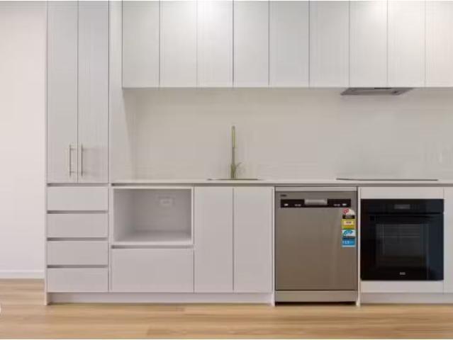 Rental! 89/2 Mc Michael Terrace, Denman Prospect Apartment for.