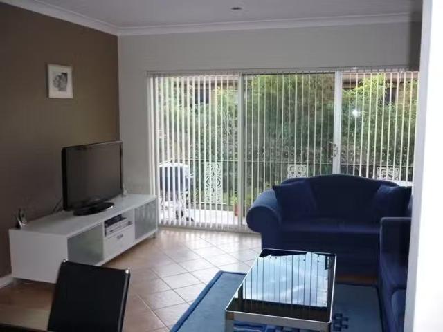 New 8/9 Underwood Street, CORRIMAL Apartment for rent Listed.