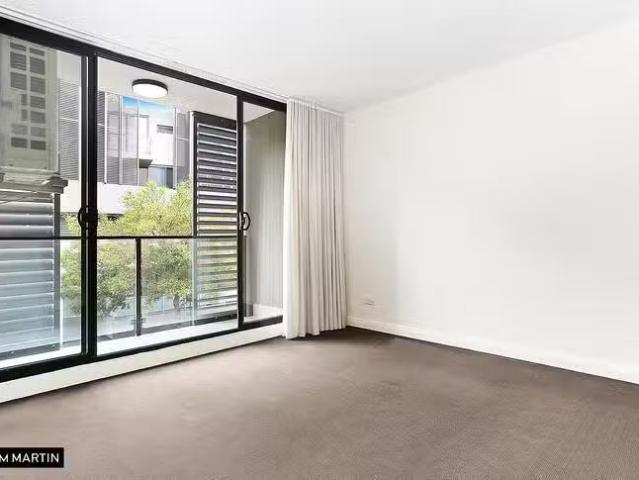 Rental! 8/9 Grandstand Parade, Zetland, NSW 2017