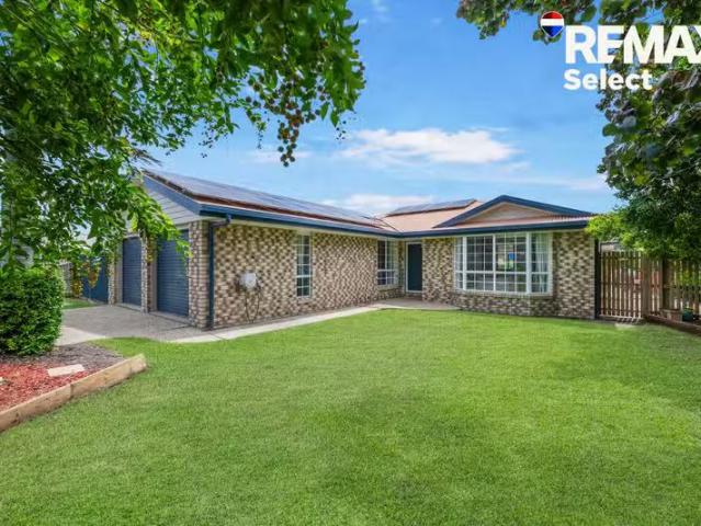 Cheap 89 Slater Avenue, Blacks Beach QLD 4740