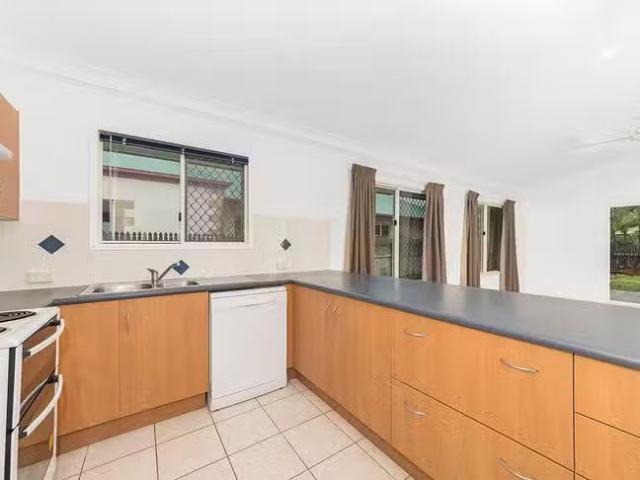 New 8 Michelia Close, Kirwan, QLD 4817