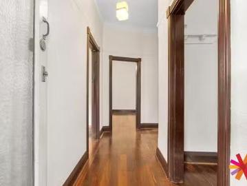 Nice 8 Monk Street, Kensington, WA 6151