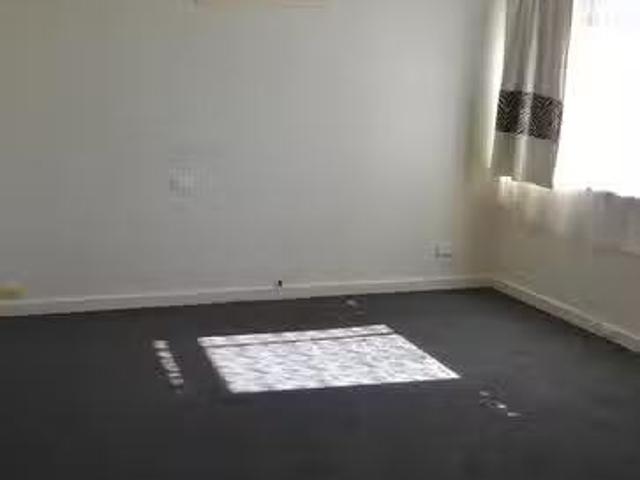 Rental! 8 New Compton Street, Kambalda East, WA 6442