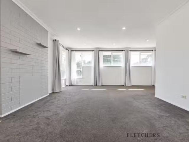 New 8 Odette Ct, Ringwood East VIC 3135 House For Lease