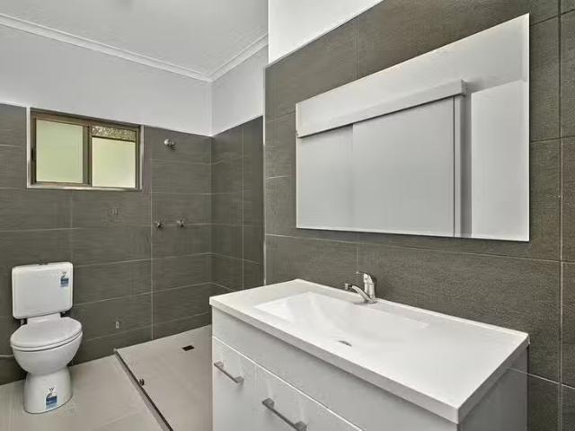 Unique 8 Caddy Street, Yorkeys Knob, QLD 4878