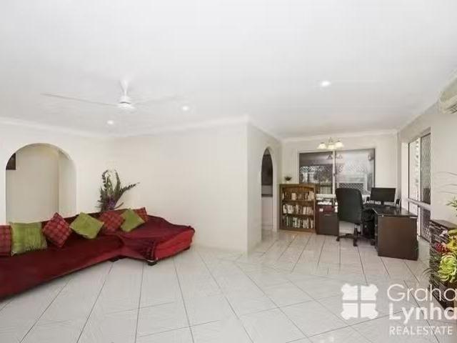 Cheap 8 Canyon Court, Mount Louisa, QLD 4814
