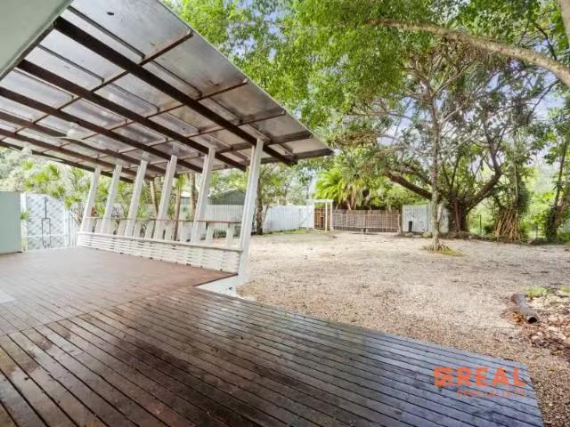 Charming 8 Casons Road, NEW BRIGHTON House for rent Listed by.