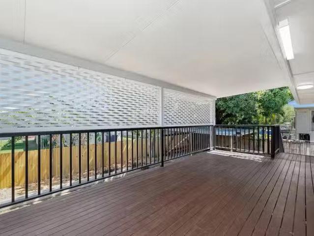 Deal! 8 Dacosta Court, Vincent, QLD 4814