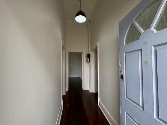 New 8 First St, Orroroo House for rent Listed by Jo Lawler of.