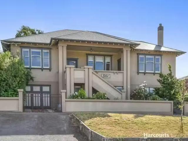 Deal! 8 Glen Dhu Street, South Launceston, TAS 7249