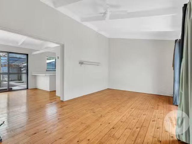 New 8 Kurandah Street, O'sullivan Beach, SA 5166