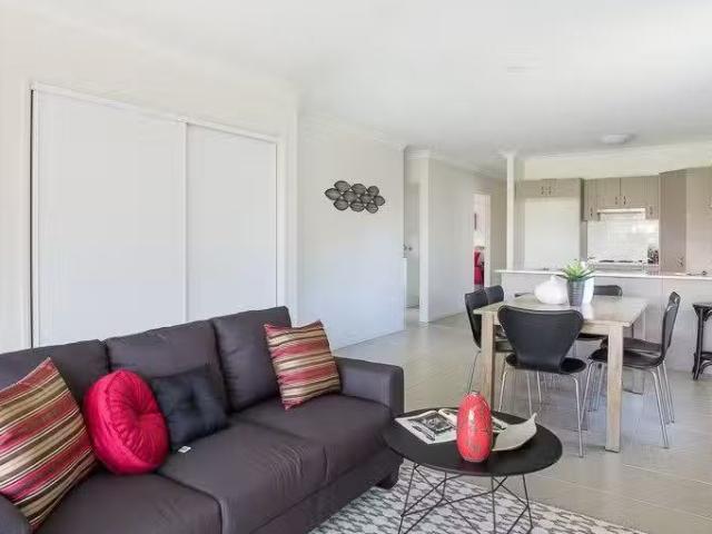 New 8 Kismet Street, Northgate QLD 4013