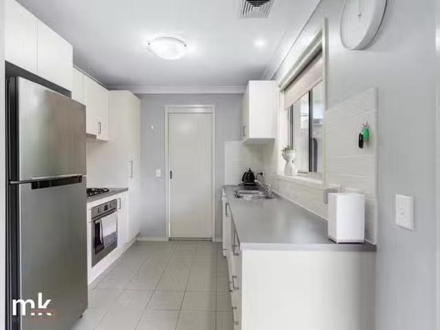 New 8 Laurina Street, Mount Annan, NSW 2567