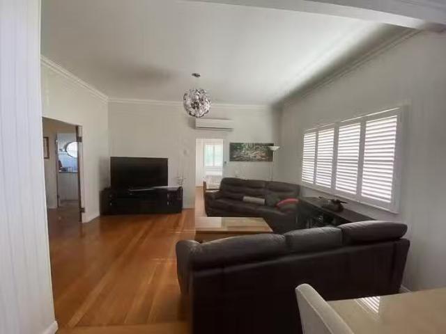 Rental! 8 Lester Lane, Laidley South, QLD 4341