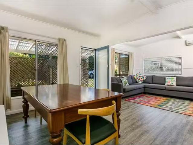 For Rent! 8 Little Burns St, Byron Bay House for rent Listed.