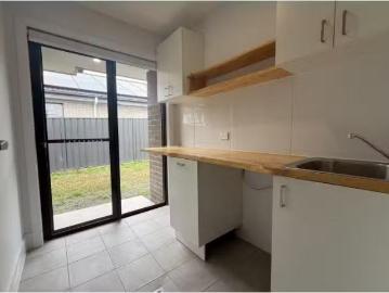 Cozy 8 Sapling Road, Karuah House for rent Listed by Jessica.