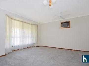 Cheap 8 Wattle Street, Gunnedah House for rent Listed by Leah.
