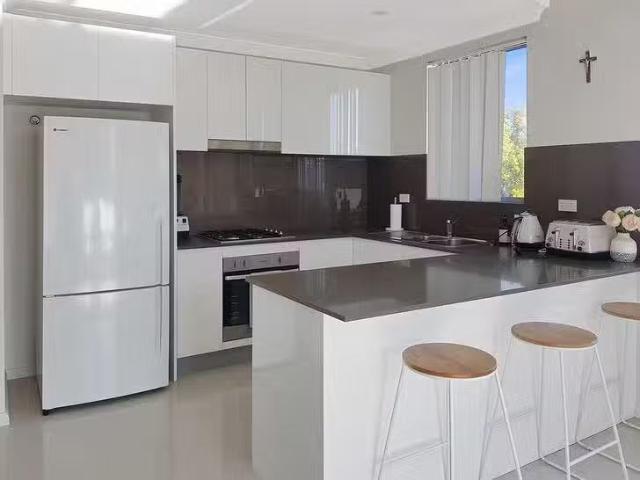 Cheap 9/3 4 Harvey Place, Toongabbie, NSW 2146