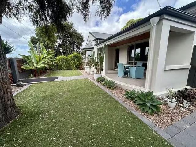 Rental! 93 Yacca Road, Seacliff, SA 5049