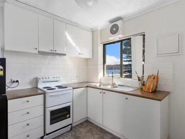 New 9/3 Lyall Street, South Perth, WA 6151