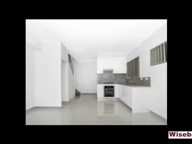 New 93A Dobroyd Drive, Elizabeth Hills House for rent Listed.