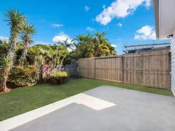 Nice 93A Eloora Road, Long Jetty, NSW 2261