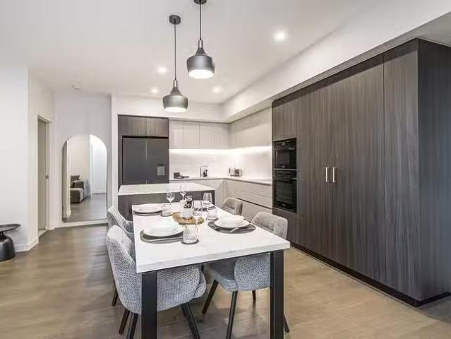 Nice 905/3 Kintail Road, Applecross, WA 6153