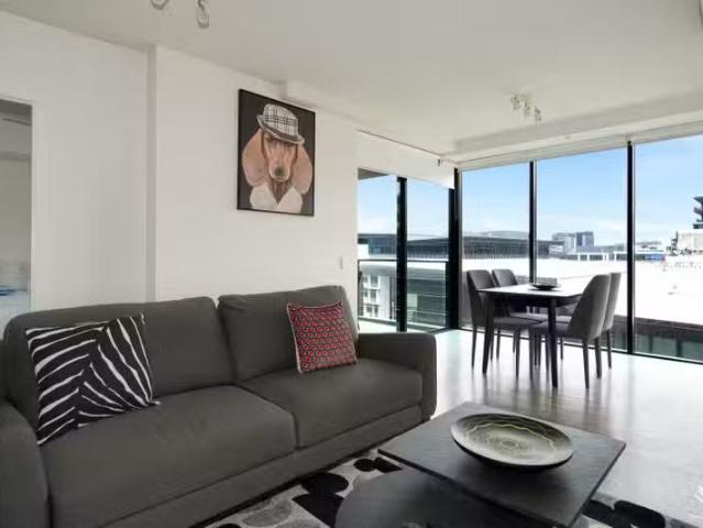 Unique 909/27 Cordelia Street, South Brisbane QLD 4101