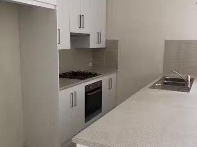 Rental! 90 Humphries Terrace, Woodville Gardens, SA 5012