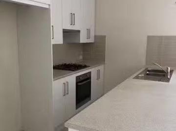 Cheap 90 Humphries Terrace, Woodville Gardens, SA 5012