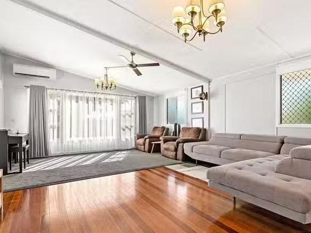 Rental! 90 Oxley Street, Acacia Ridge, QLD 4110