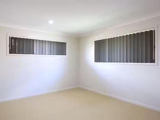 Unique 90A Dixon Drive, Pimpama, QLD 4209